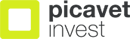 Picavet Invest